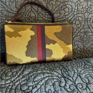 Rothy Wallet Wristlet